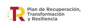 Plan de recuperación y transformación y resiliencia