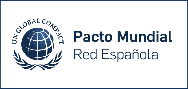Pacto mundial red española