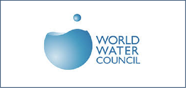 Wordl water council