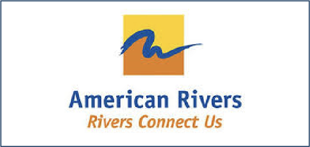 American rivers